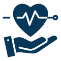 Clinic Software